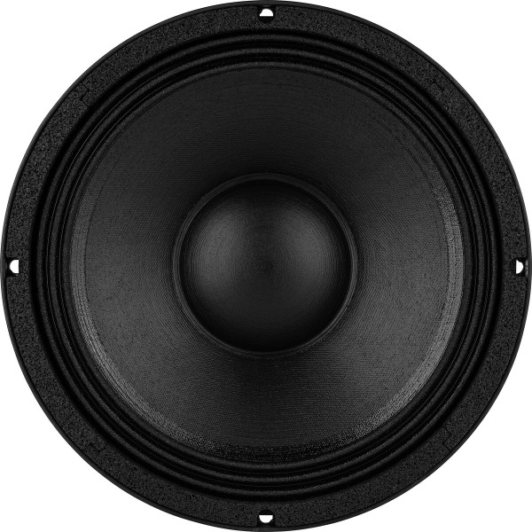 Main product image for B&C 10NW76 10" Neodymium Subwoofer 8 Ohm